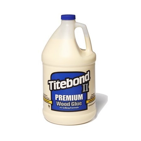 Titebond GAL Titebond II Glue 5006